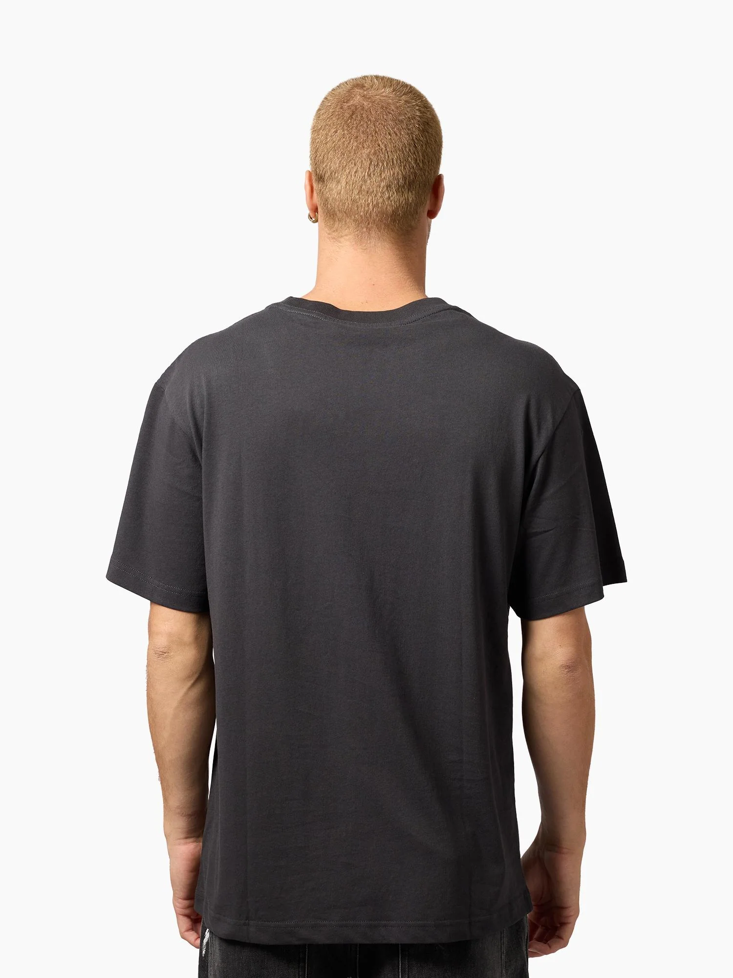 Chicago Bulls 1996 Lightning Tee - Image 4