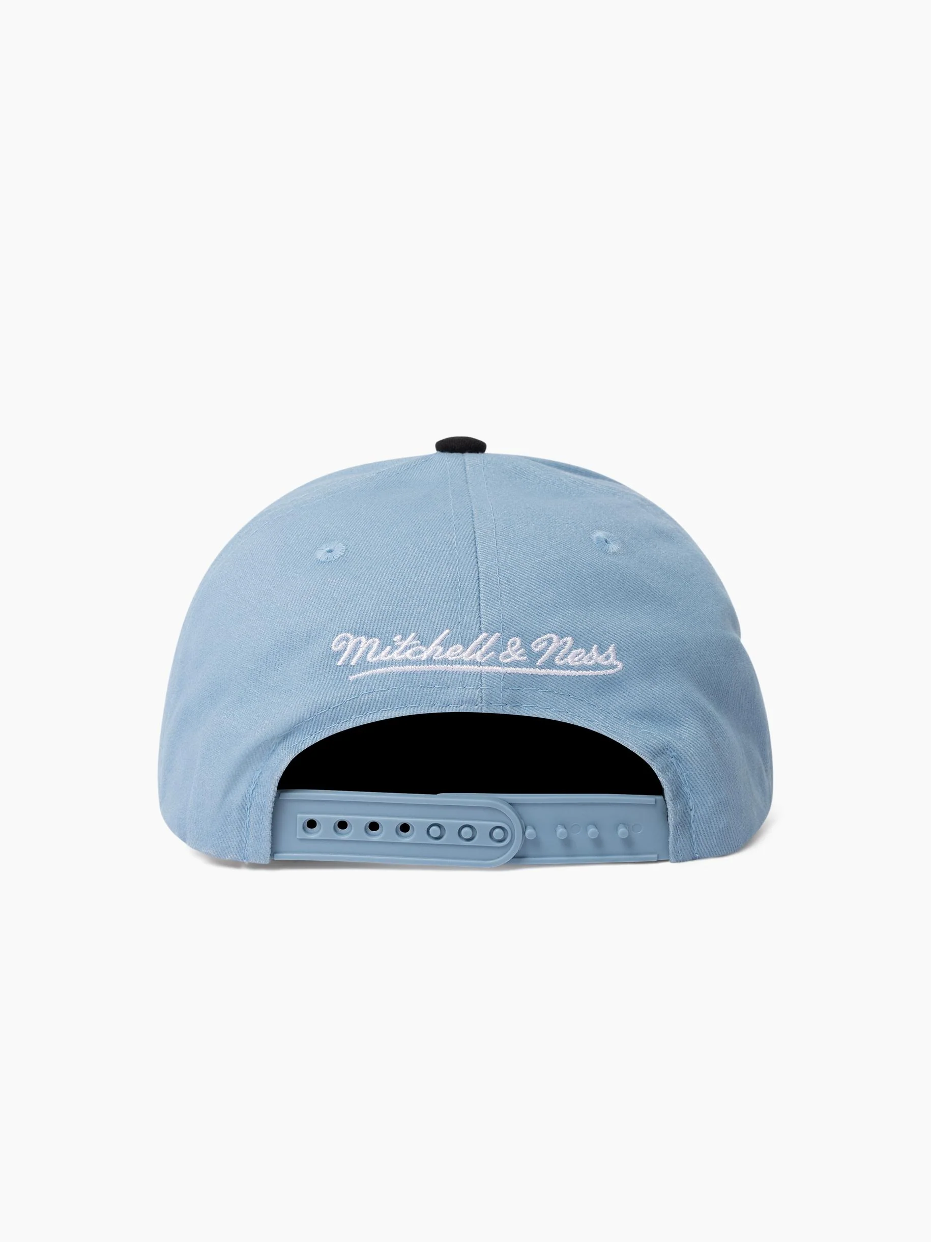 Las Vegas Raiders Champions Pro Crown Snapback - Image 3