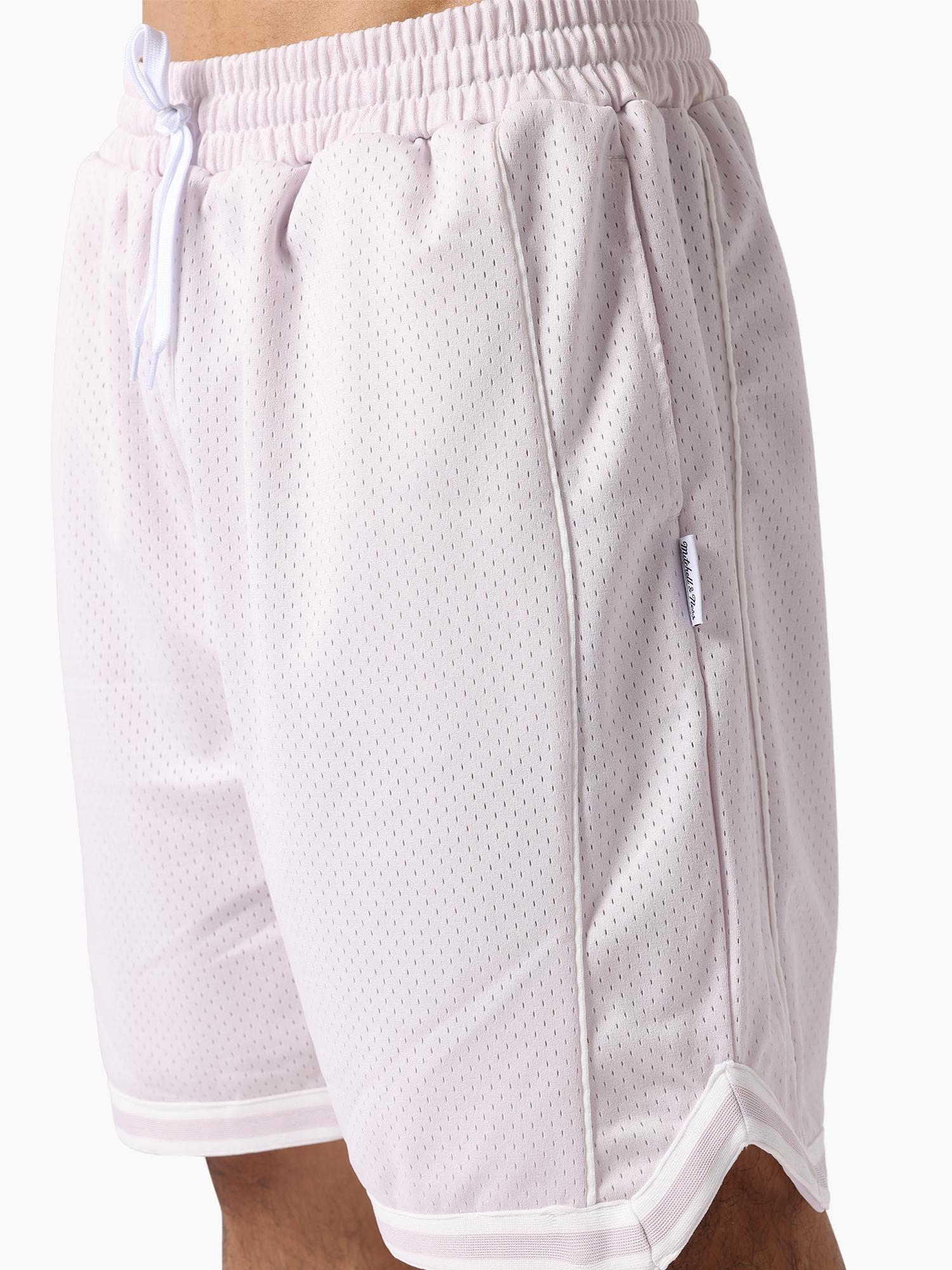 Authentic Goods Mesh Shorts - Image 2