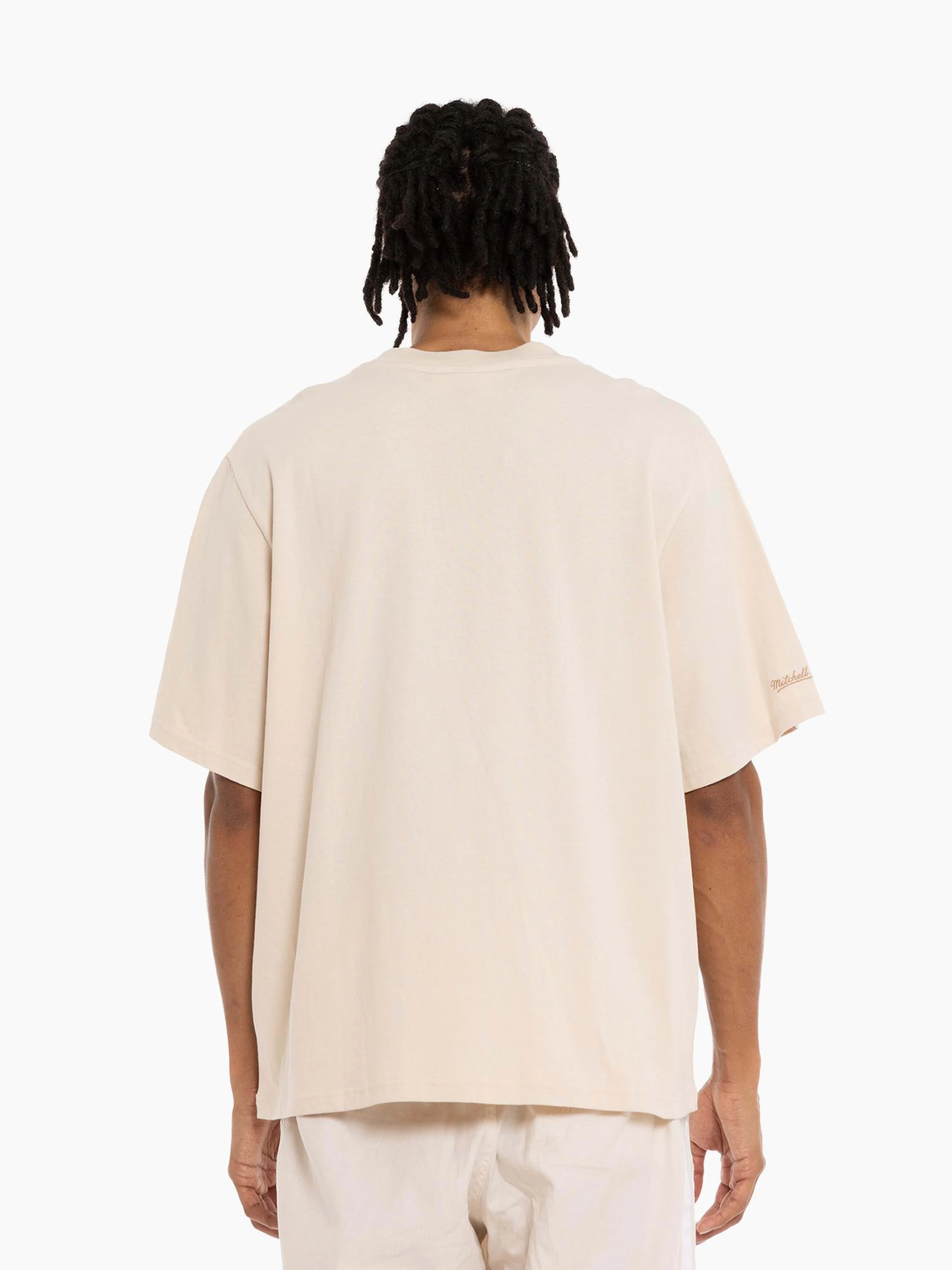 Authentic Goods Premium Heavy Weight Boxy Tee - Image 3