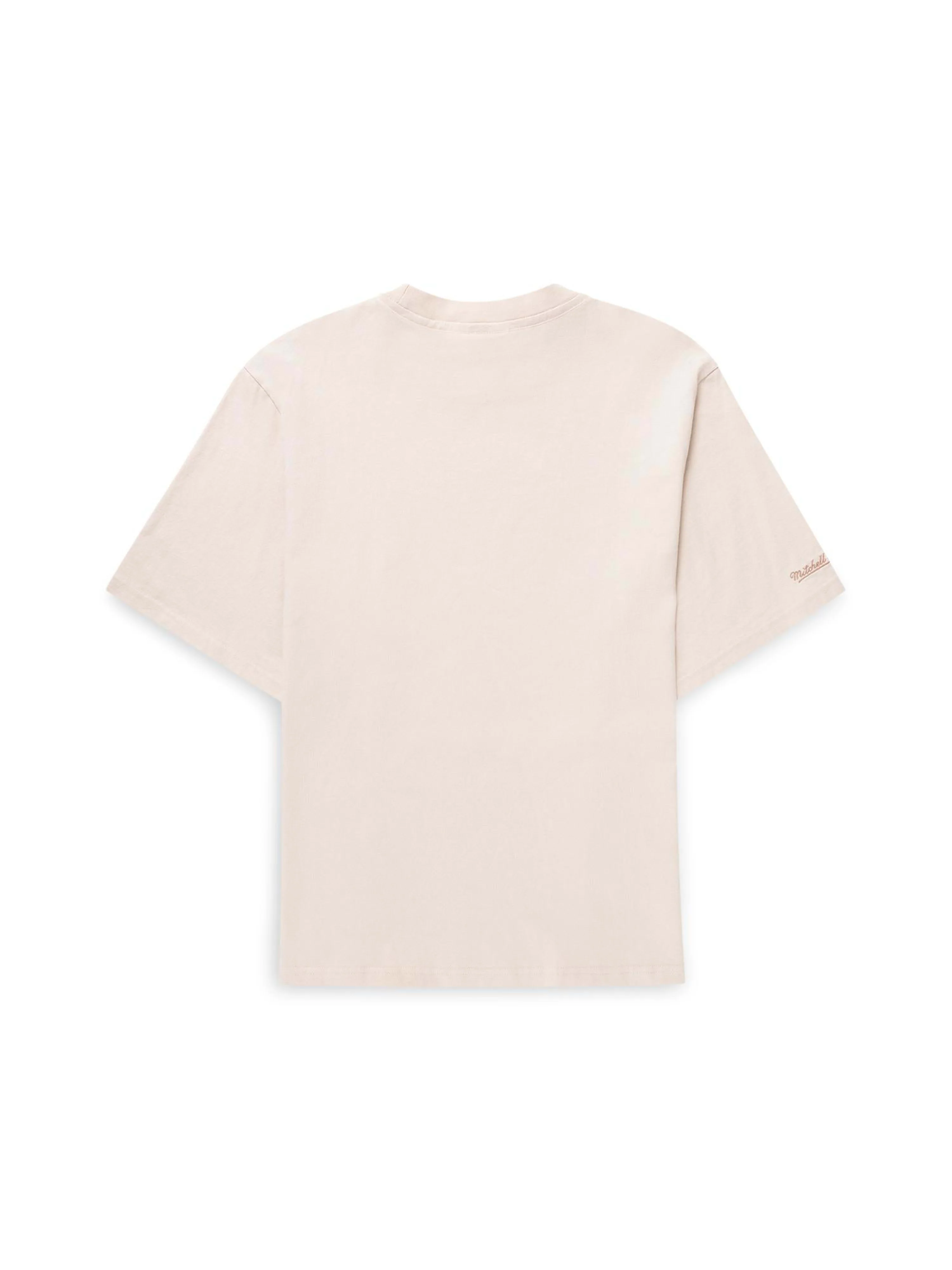Authentic Goods Premium Heavy Weight Boxy Tee - Image 9