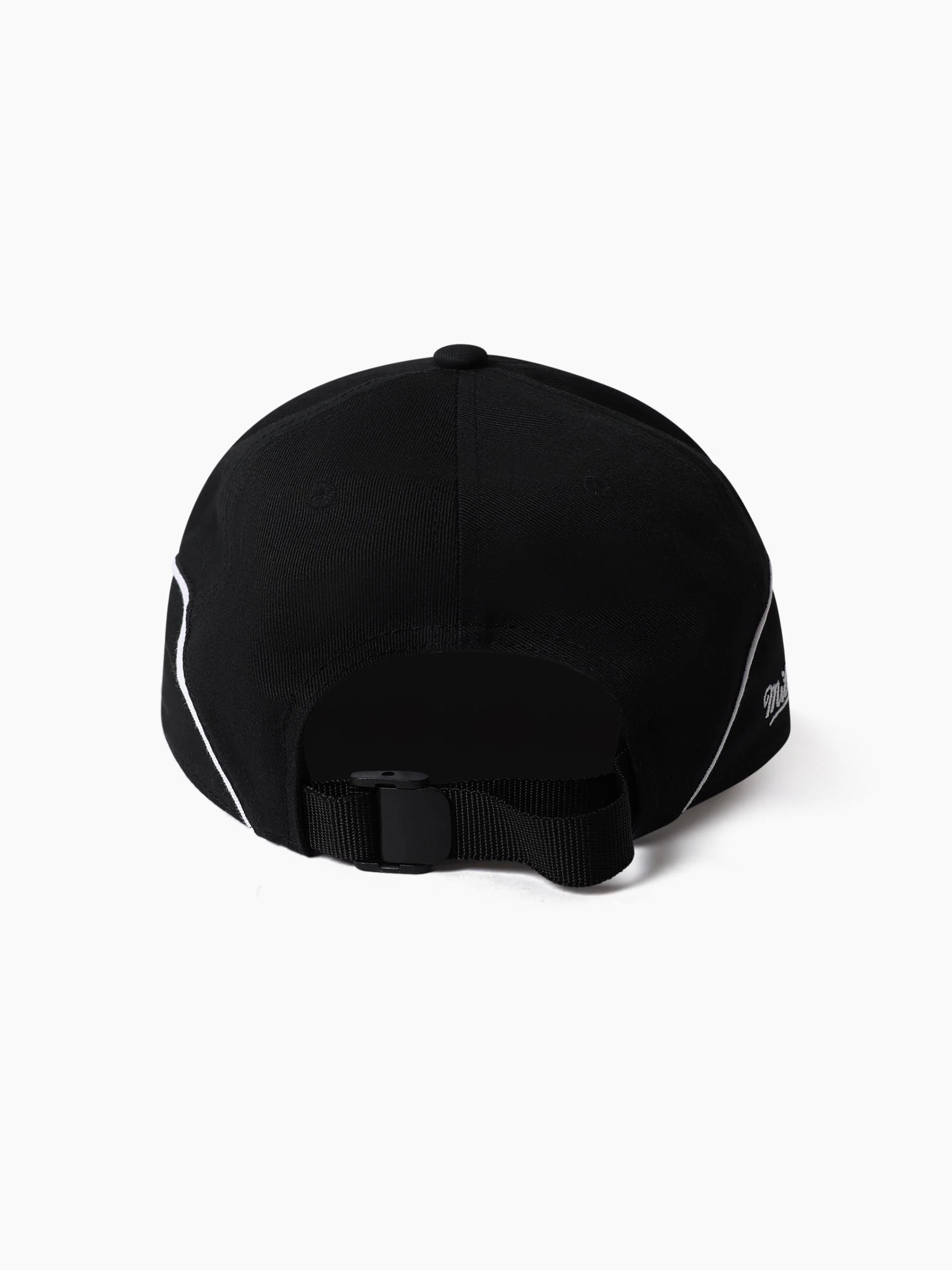 Chicago Bulls Circuit Low Pro Snapback - Image 4