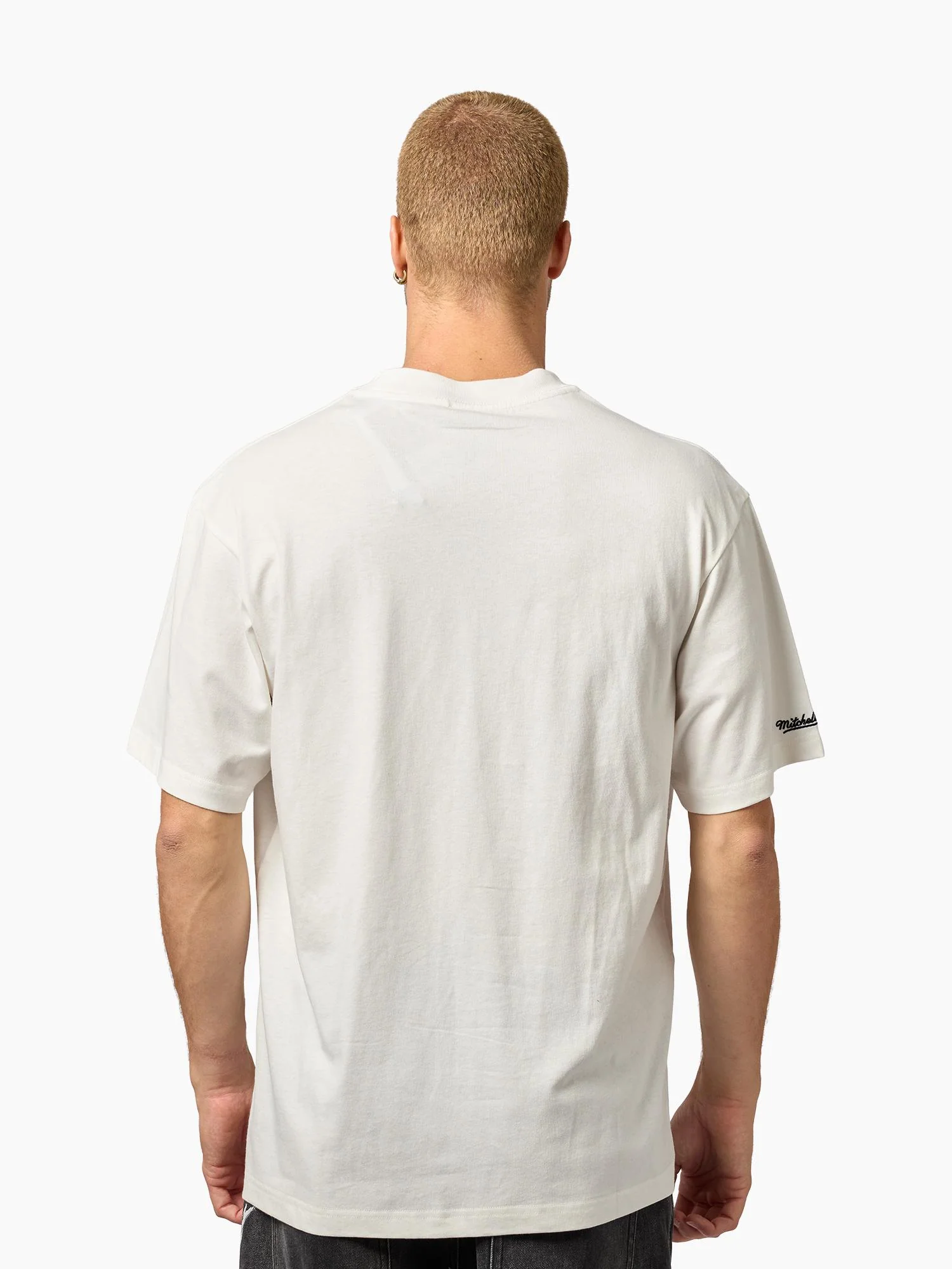 Derrick Rose Lay Up Tee - Image 4
