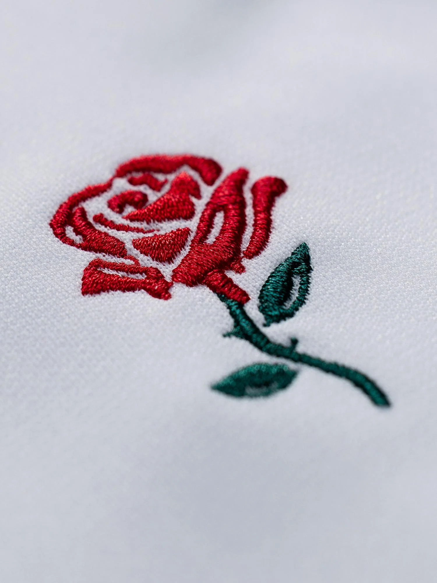 Emotionally Unavailable x Mitchell & Ness Baseball Jersey - Image 7