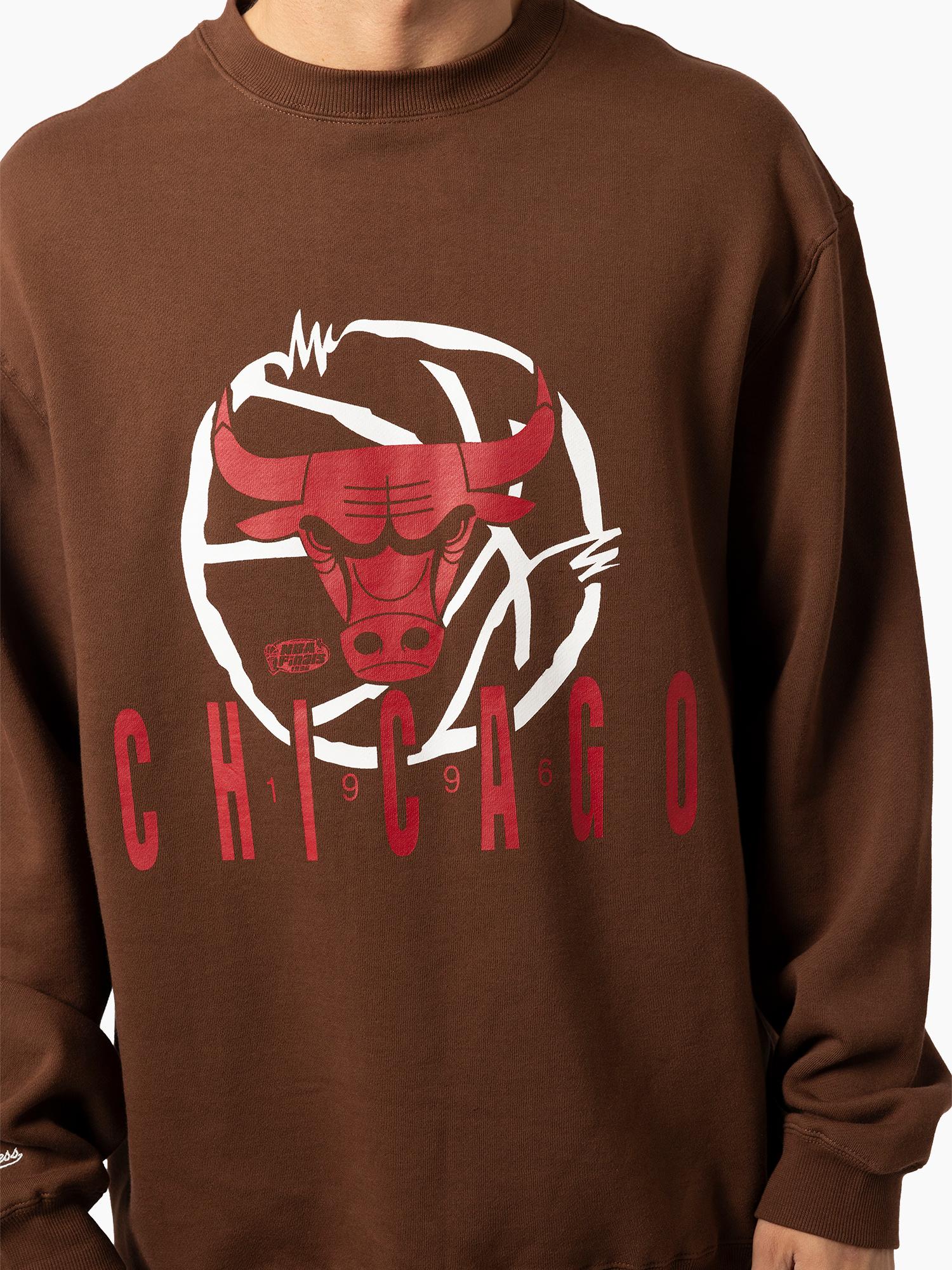Chicago Bulls Marker Crew - Image 2