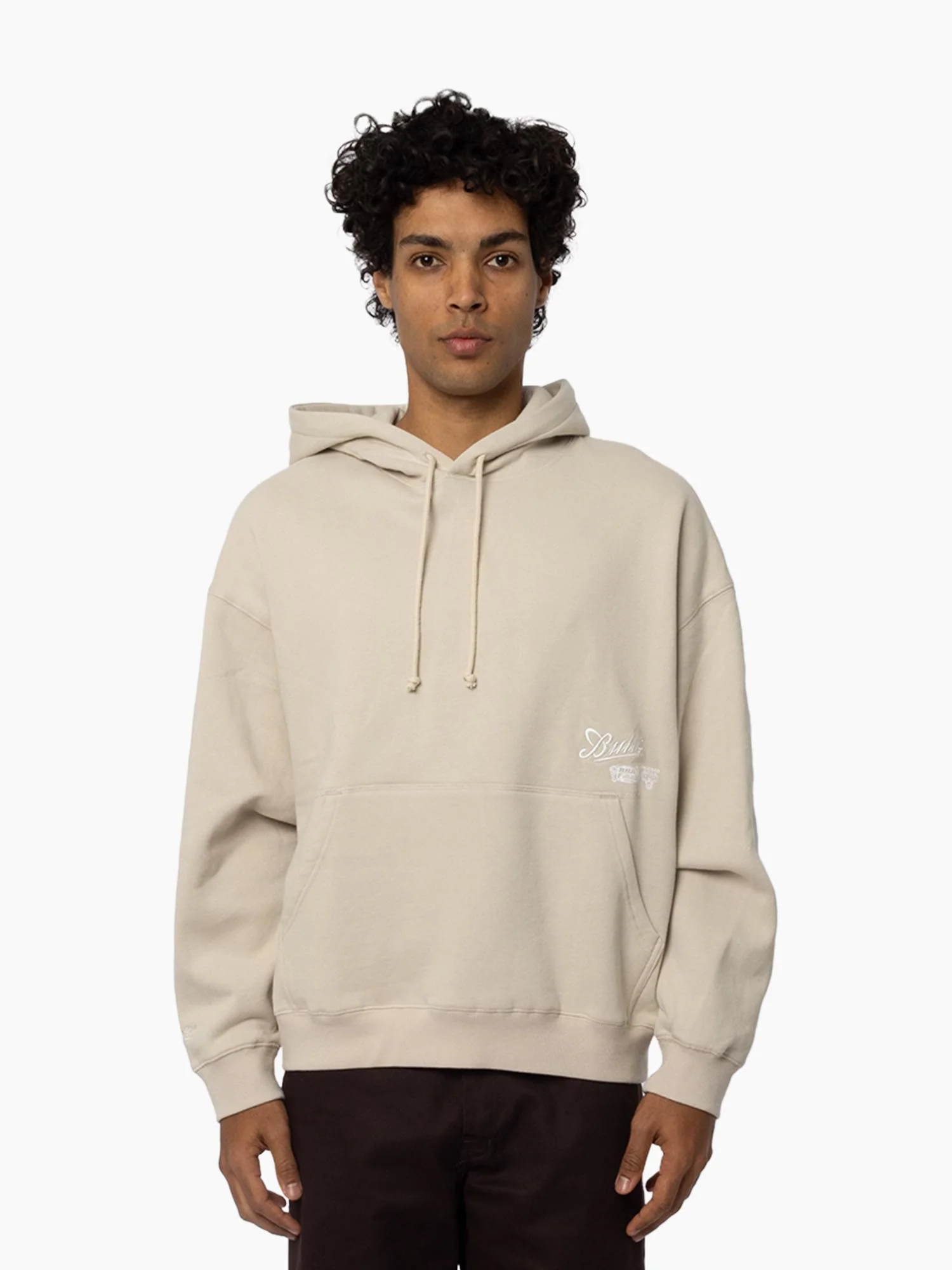 Chicago Bulls MVP Hoodie - Image 4