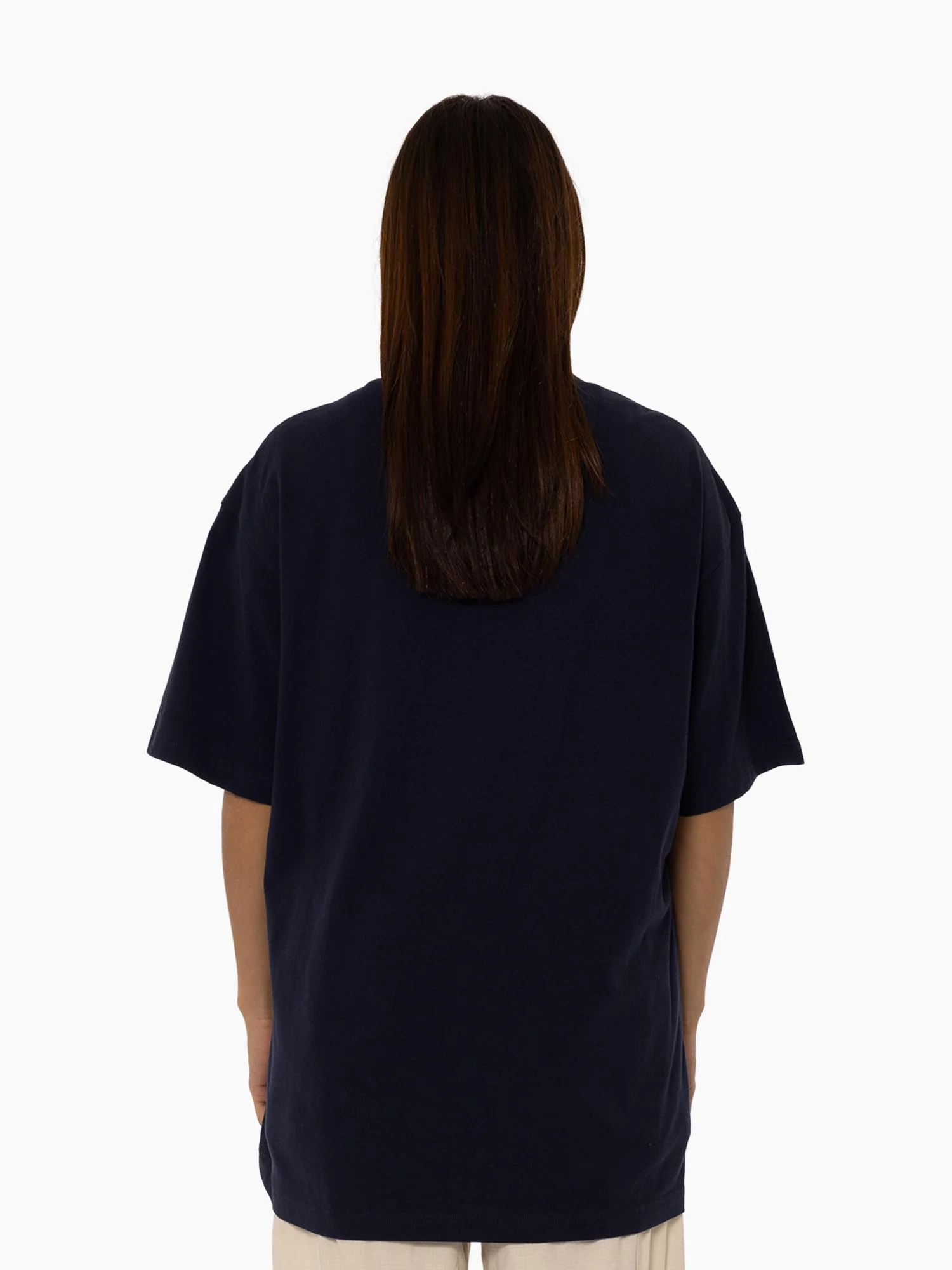 Carlton Blues Premiership Team Photo Tee - Image 4