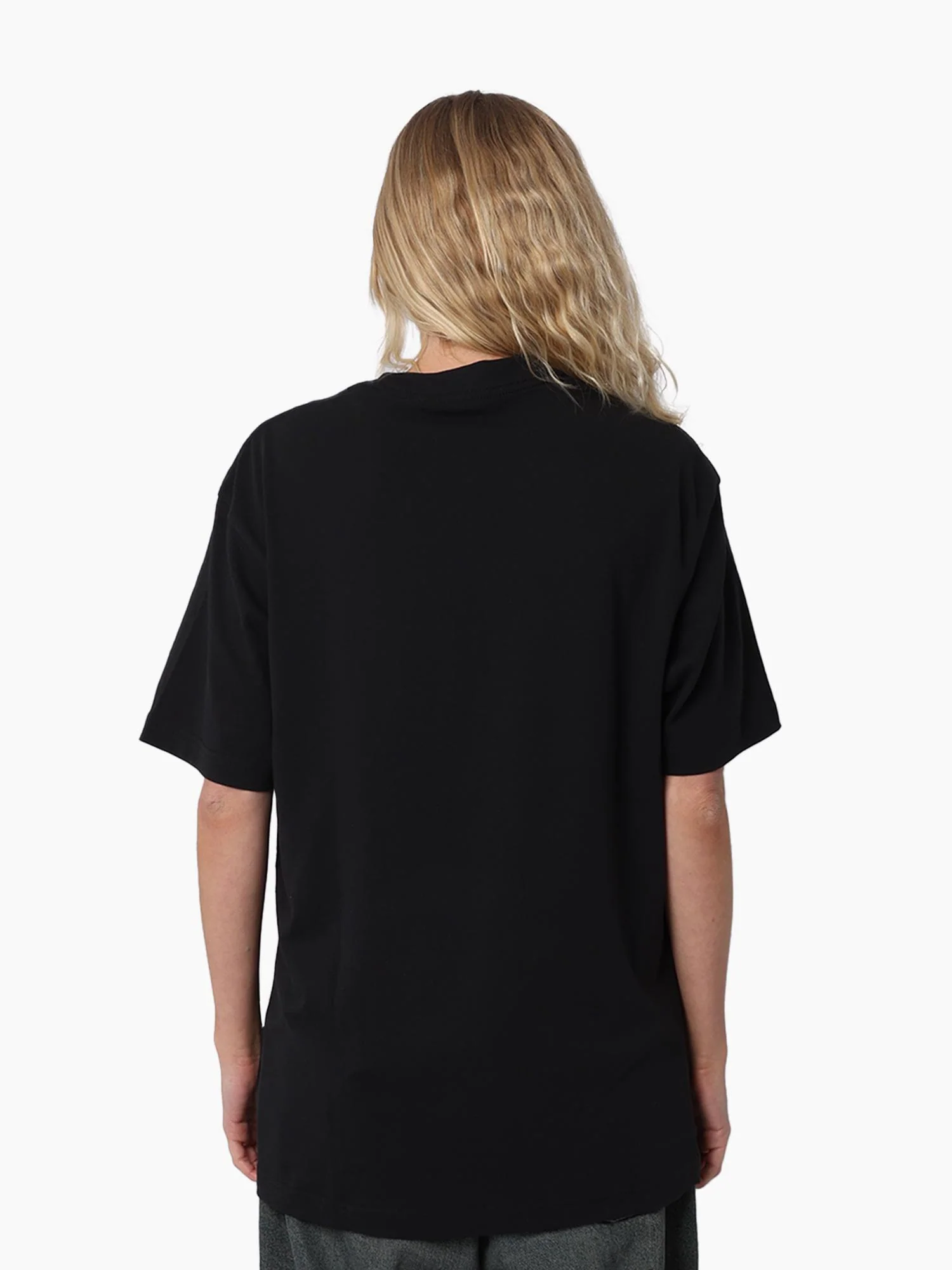 Shaquille O'Neal L.A Lakers Star Burster Tee - Image 4