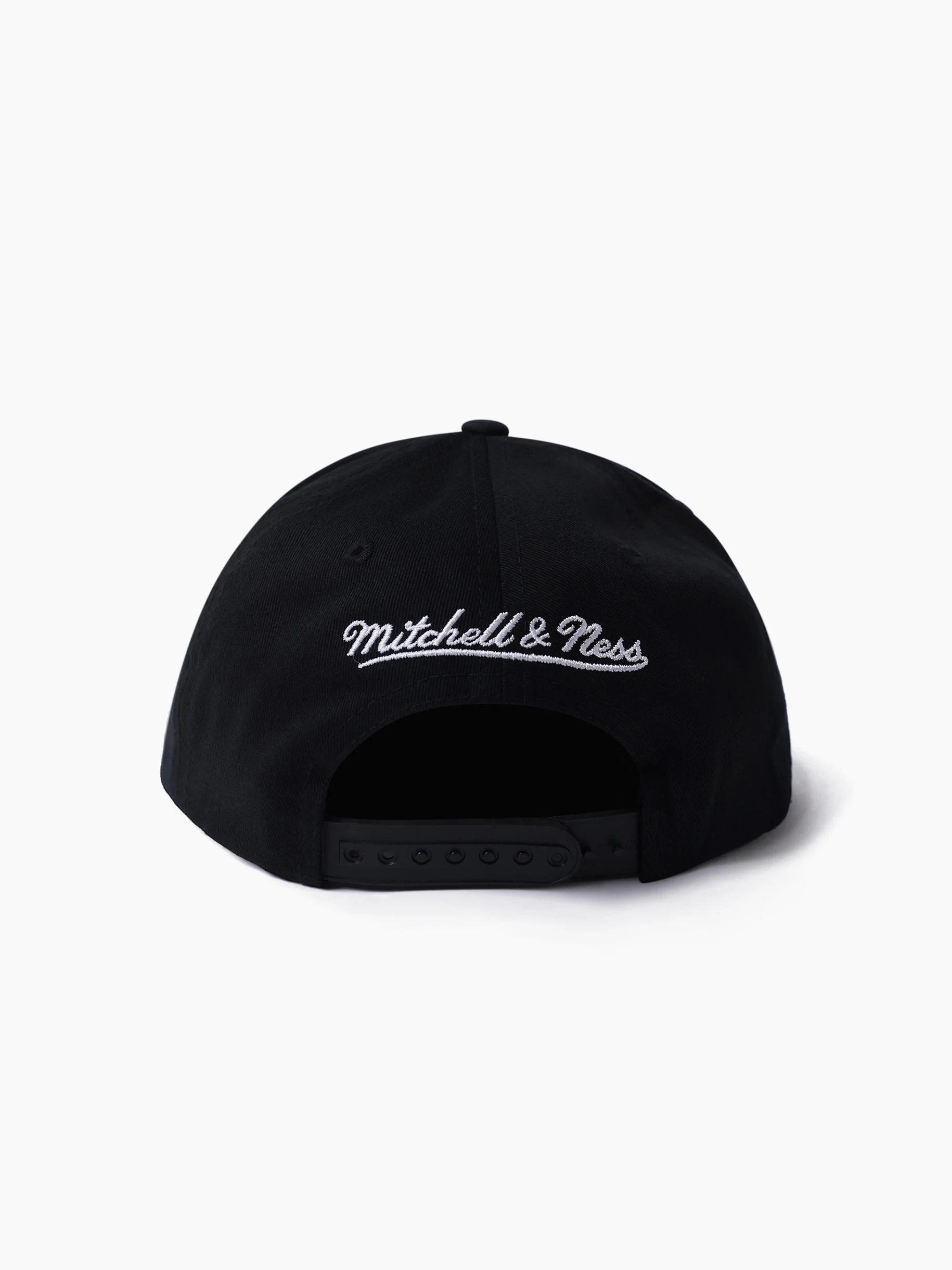 Arizona Diamondbacks True Classics Pro Pinch Snapback - Image 4