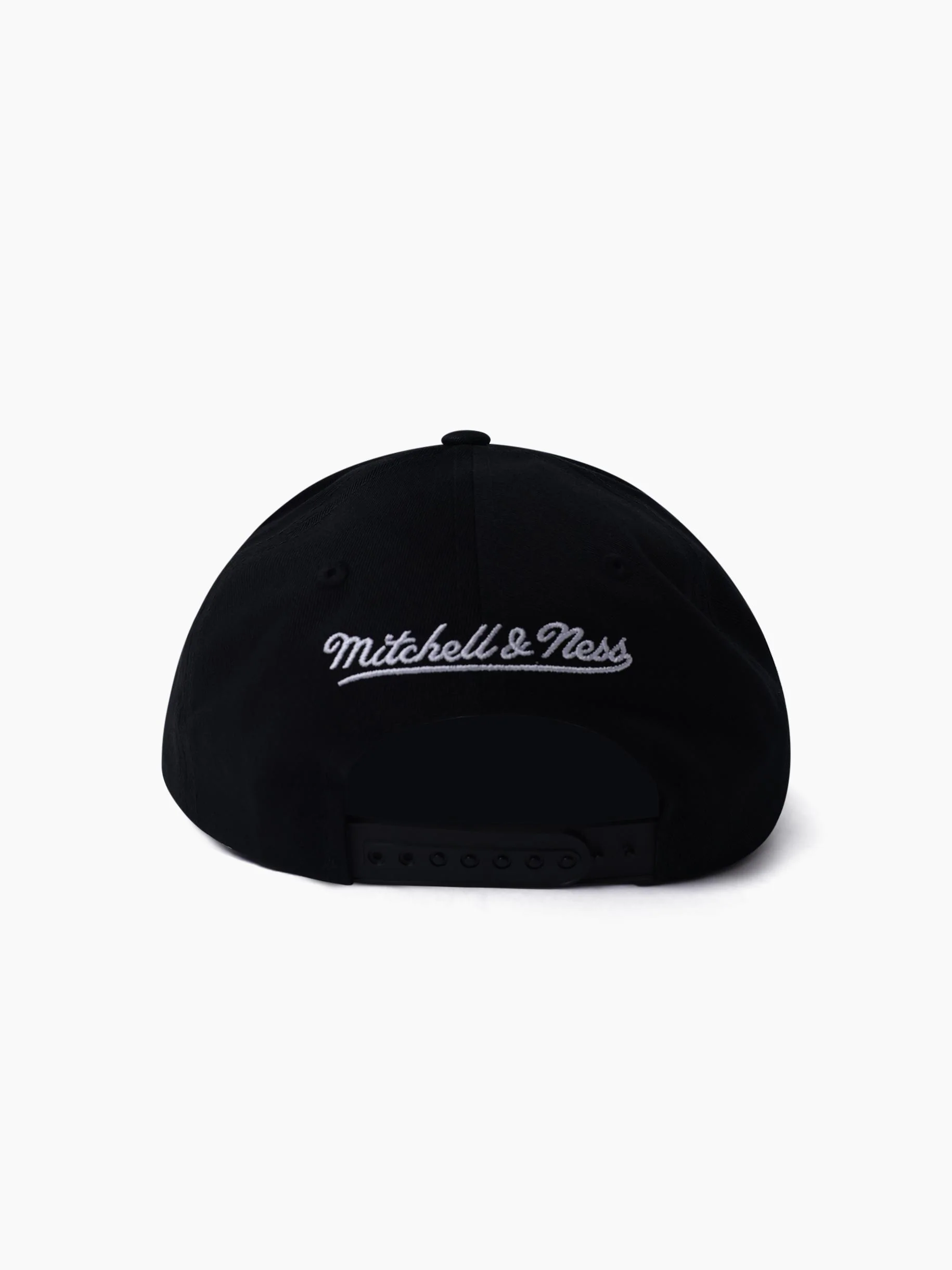 Minnesota Twins True Classics Pro Pinch Snapback - Image 3
