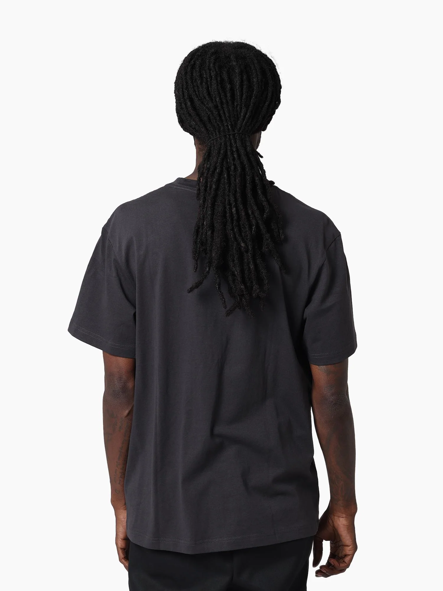 Chicago Bulls Windy City Tee - Image 4