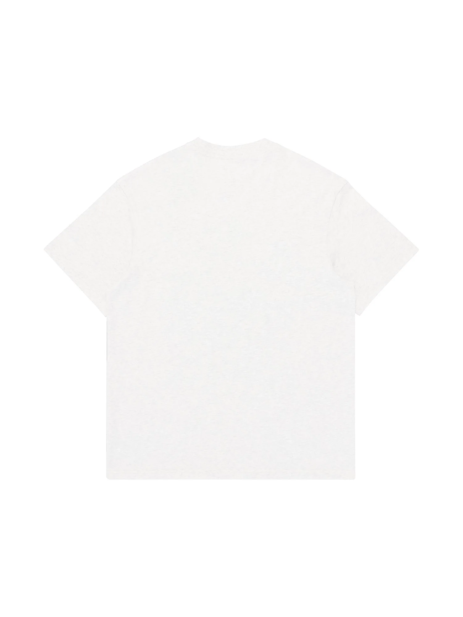 Youth Richmond Tigers Mascot Character Tee - Image 2